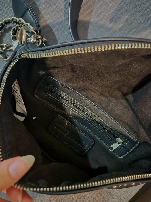 Продавам дамска чанта