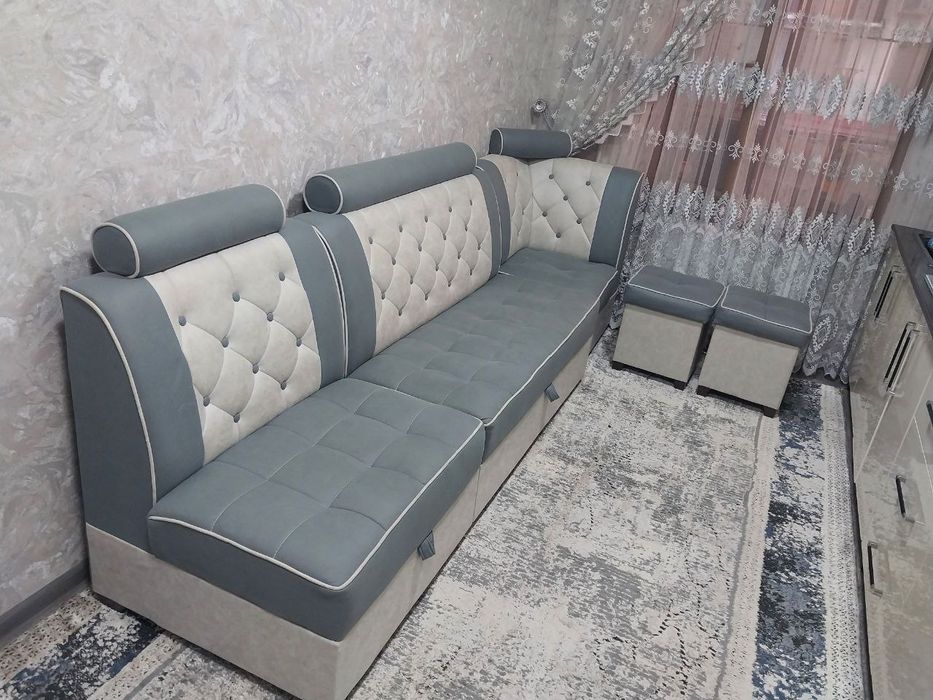 Chexol tikamiz arzon narxlarda