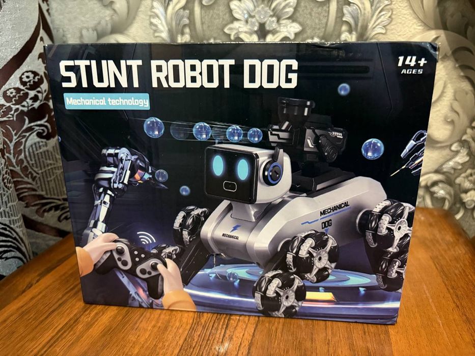 Игрушки для детей