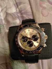 Ceas rolex 1 la 1