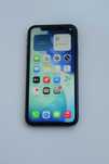 iPhone 11 Negru – 64GB