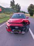 Hyundai Kona 1.0 2019