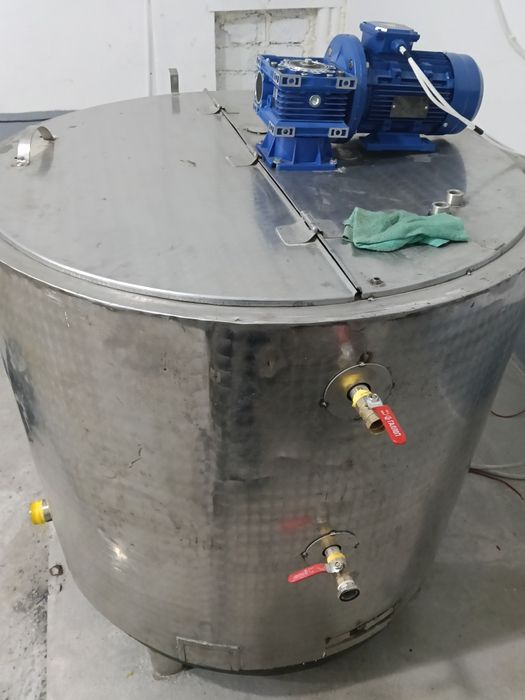 Продаются мешалки для порошка гели мыла и так далее.