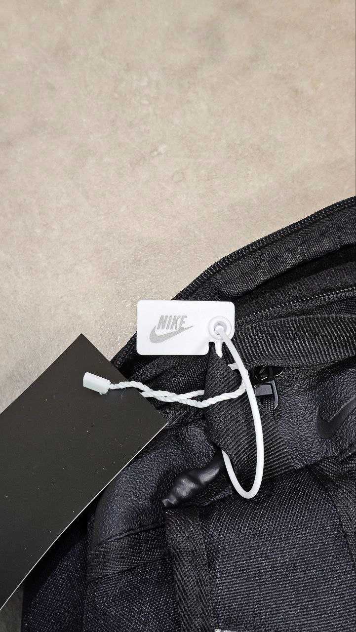 Nike Elite раница