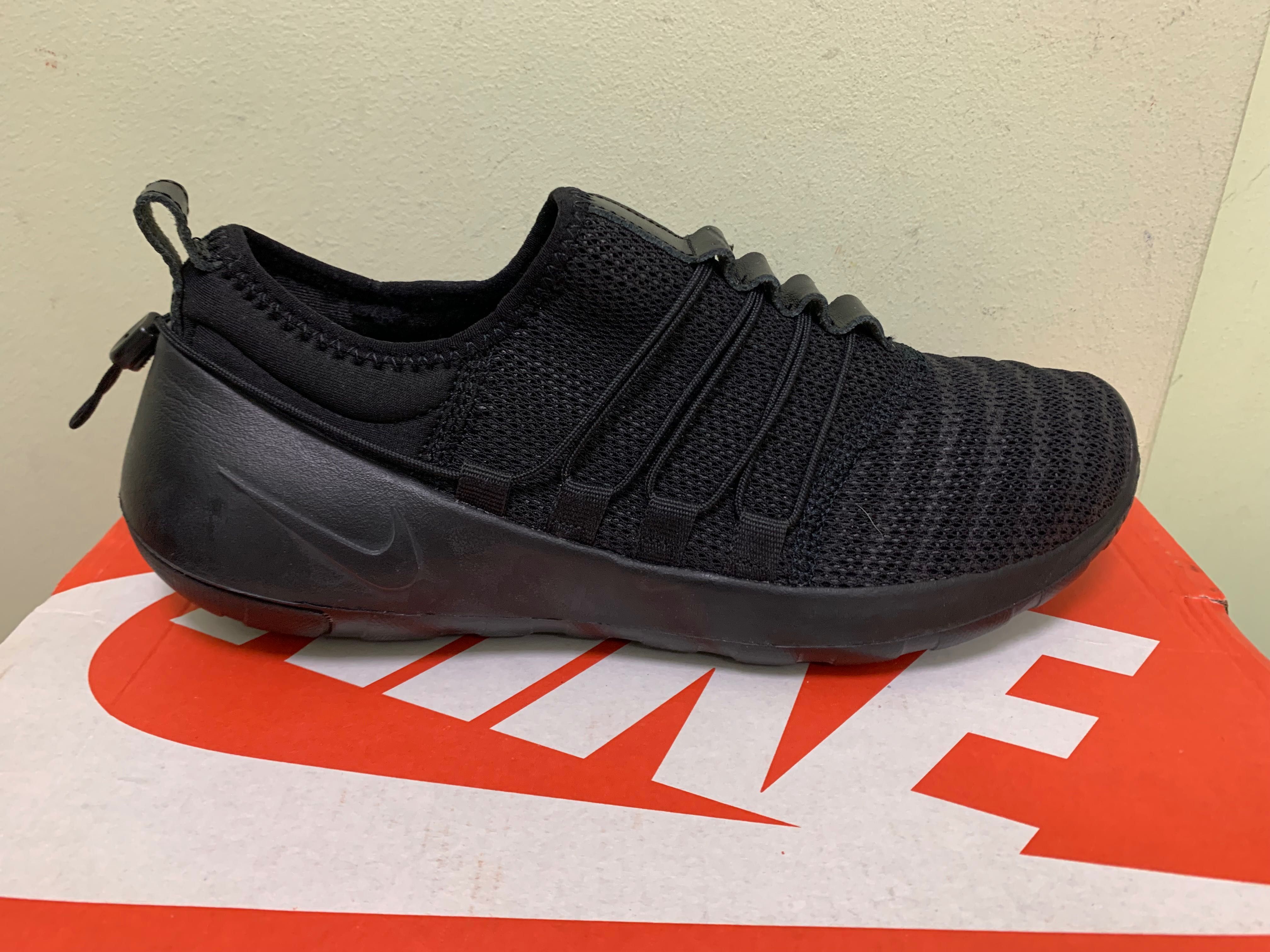 Нови мъжки маратонки Nike Payaa QS размер 42