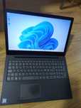 Lenovo V130 / i5-7200U / ssd 256 GB / 8 GB ram