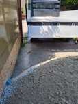 Balastru pentru beton