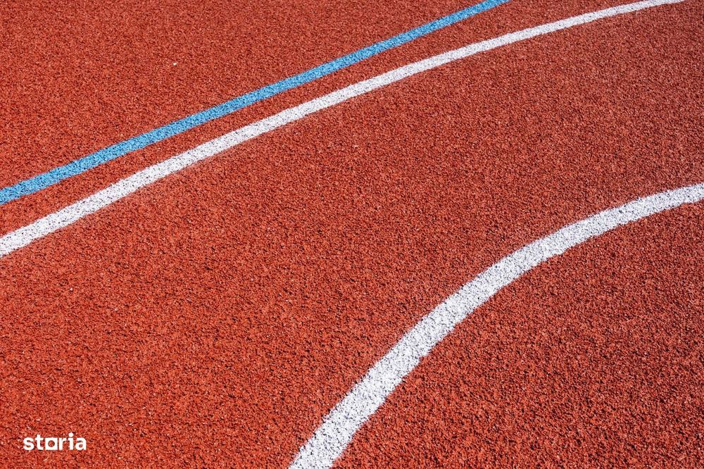 Teren casa in cea mai buna zona din Arad, TVA INCLUS