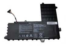Acumulator baterie Asus E402 E402MA E402S E402SA E502S E502SA