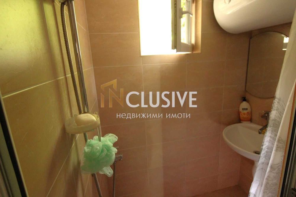 Продава се Къща в с. Ягодово, Област Пловдив - 42 кв.м за 2346 €/кв.м - Снимка #7