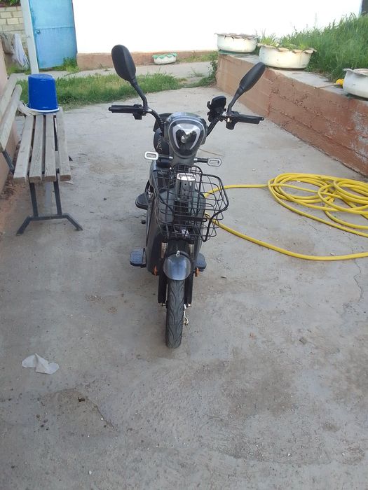 110000 тг келісеміз