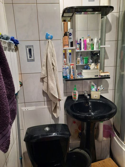 Продажа 1 комн. кв р-н Детсад.