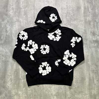 *OFERTA* Compleul Denim Tears PREMIUM (XS-XL)