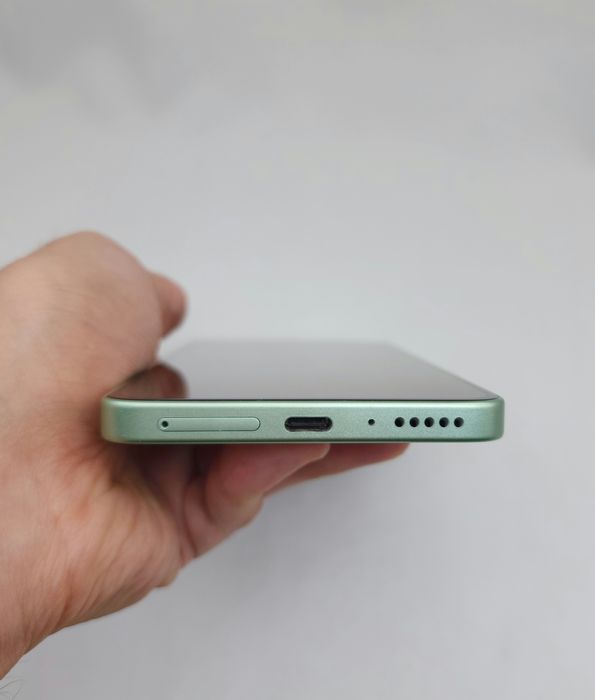 Redmi note 13 128 GB, IDEAL!!!