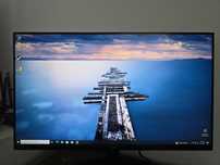 Monitor DELL SE2419HR