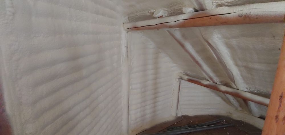 izolatii spuma poliuretanica/Prețuri Fără Concurenta