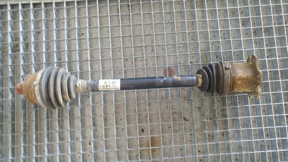 planetara dreapta audi a4 b7 2.0 tdi 8e0407272at