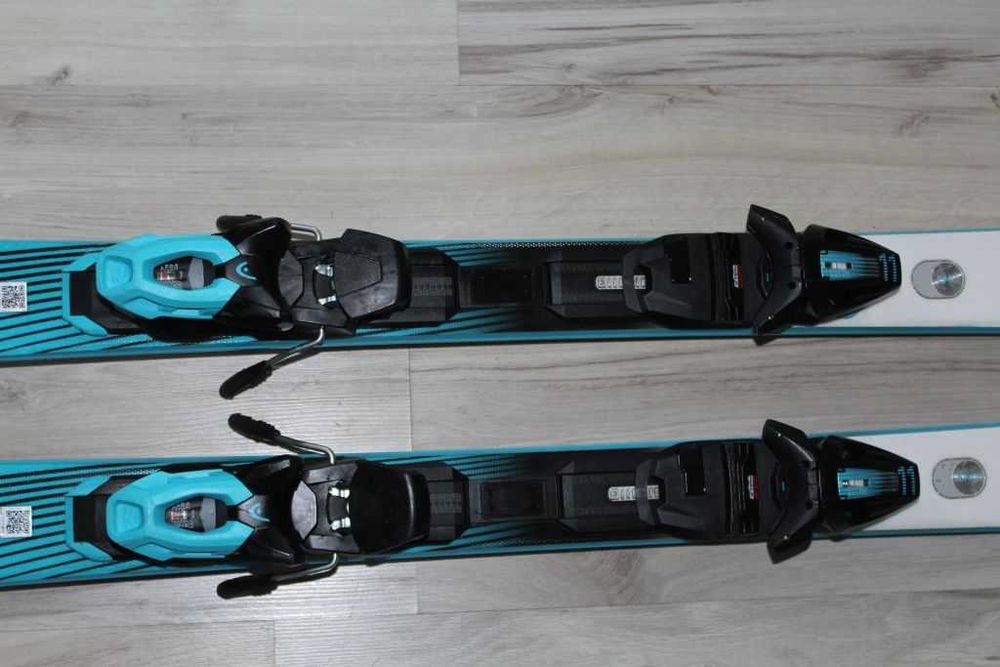 Head WC Rebels e. XSR  170cm 163cm  156cm 2025