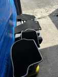 covorase(presuri ) auto seat leon 1 P , cupra , R