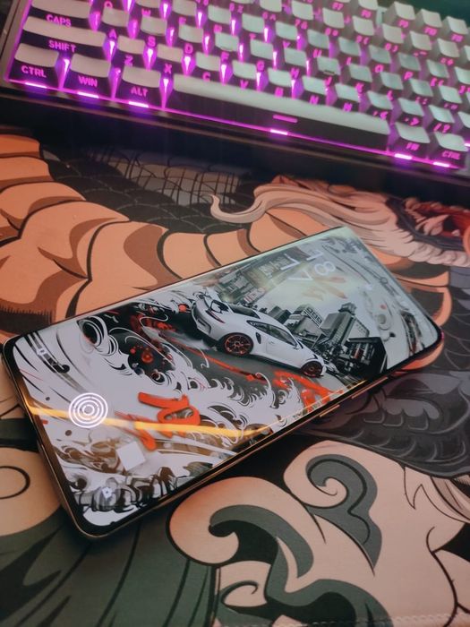 Обмен либо продажа