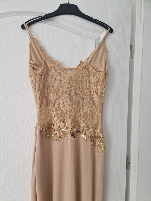 Rochie de seara eleganta