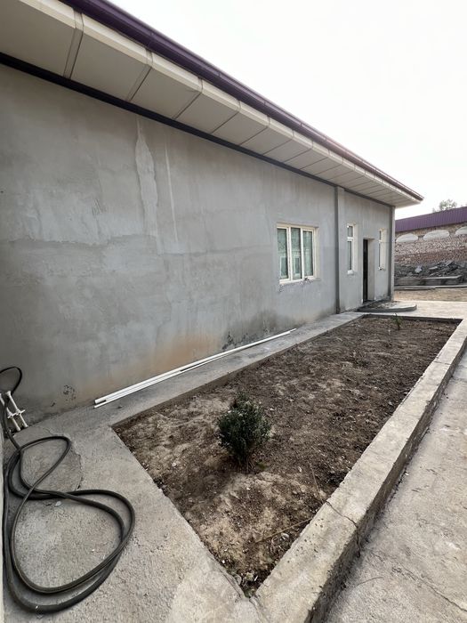 Yashnabod tumani yer sotladi 2sotx