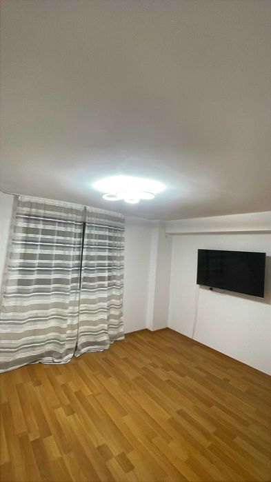 inchiriez apartament bacau
