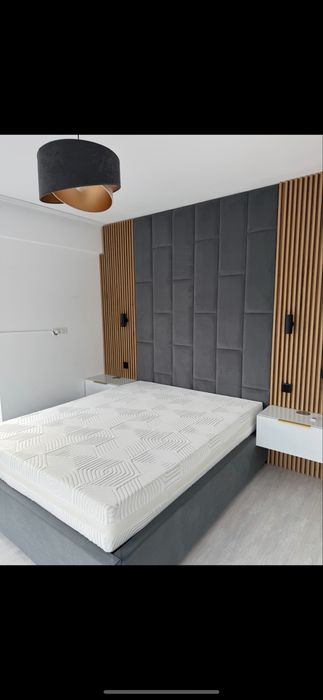 Apartament de vanzare - complex GHICA APARTAMENTS