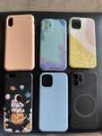 Кейс за iPhone