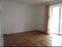 Apartament două camere