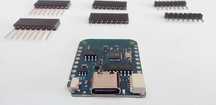 Arduino, D1 mini v4 WIFI съвместима Lolin/Wemos D1 mini v 4 USB Type-C
