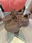 New balance,Adiddas,и италиански оригинални спортни дамски!