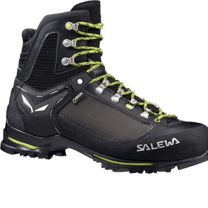 Туристически обувки Salewa Raven 2 номер 44,5