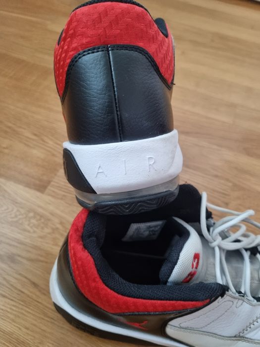 Nike AIR спортни обувки номер 43/ 44