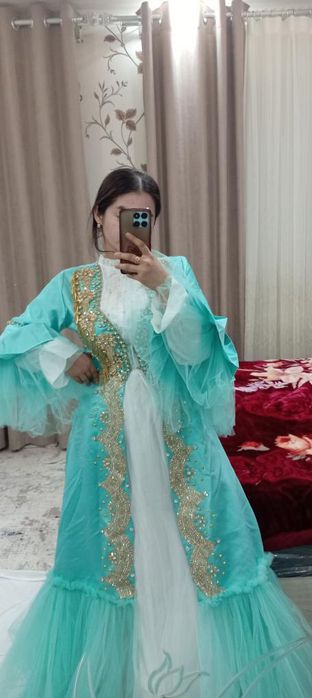 Kelinlar uchun ansabil