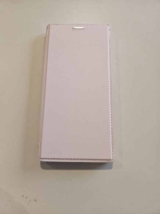 Vand husa telefon samsung s22 Ultra noua