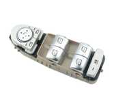 Comanda Sofer Geamuri Butoane Mercedes W205 W213 W222 C E S Class
