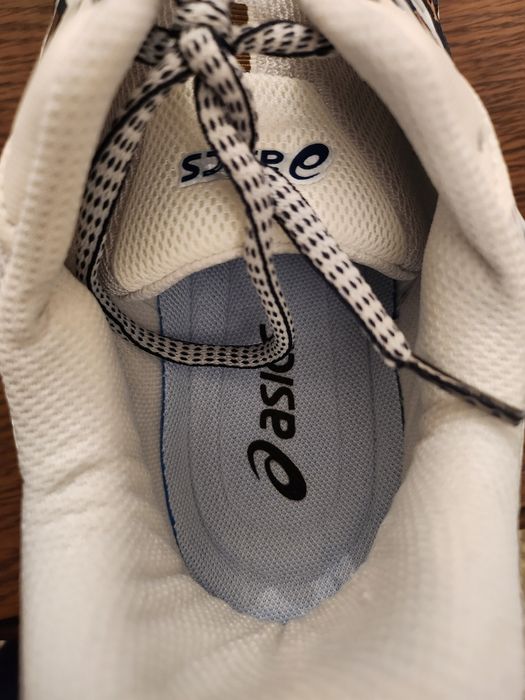 Кросовки ASICS Gel Kahana 8