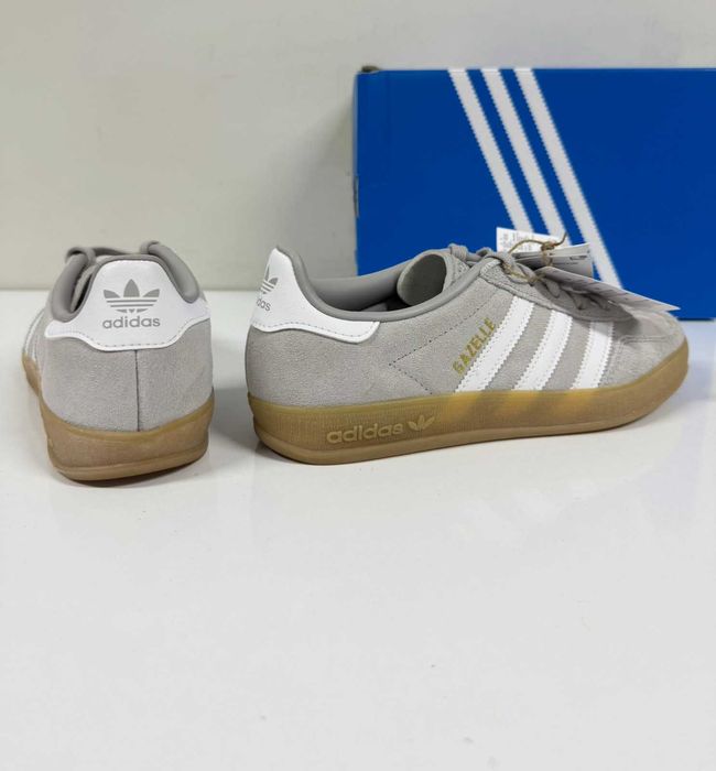 Adidas Gazelle Indoor