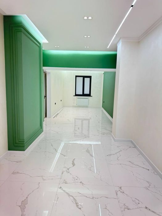 Яккасарай | Аэропорт - Продается нежилое помещение вдоль дороги 100м2