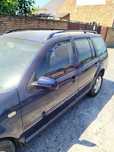 Usa/usi stanga/dreapta Vw Golf 4 combi/break