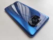 Продам телефон POCO X3 6/64