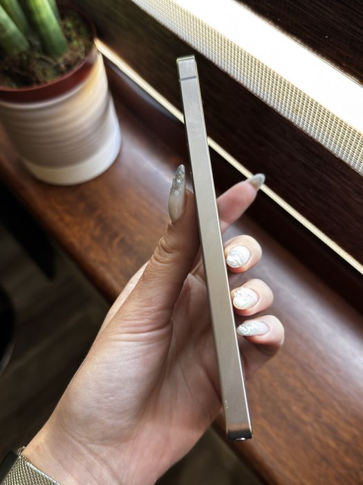 Samsung S25 ULTRA