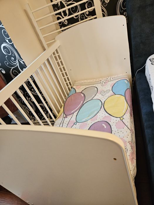 Vand Patut 60×120 cm