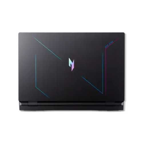 Laptop Gaming Acer Nitro 17,3 AN17-51 i7-13700H QHD 165Hz RTX 4060 8GB