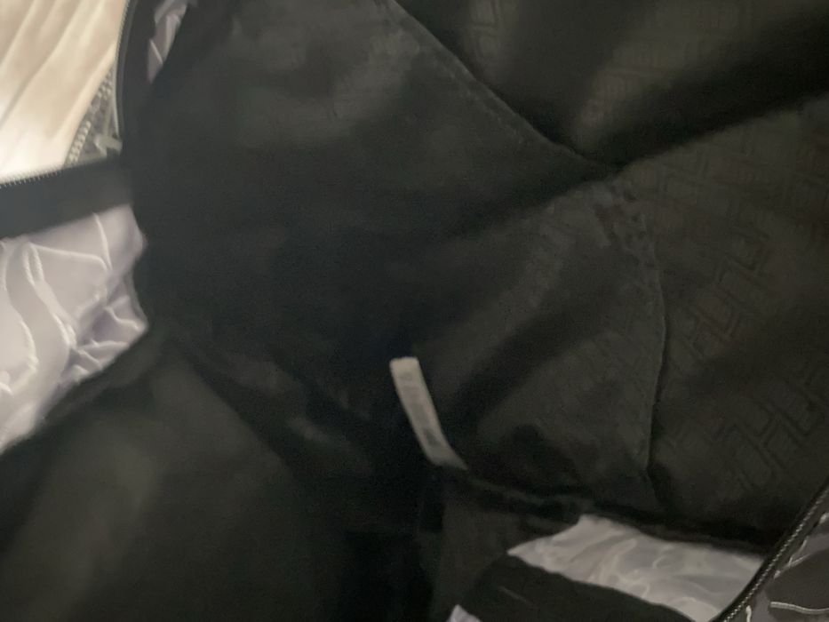 Спортна Раница Puma