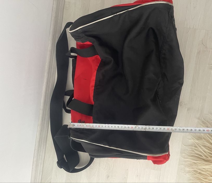 Geanta sport diferite dimensiuni