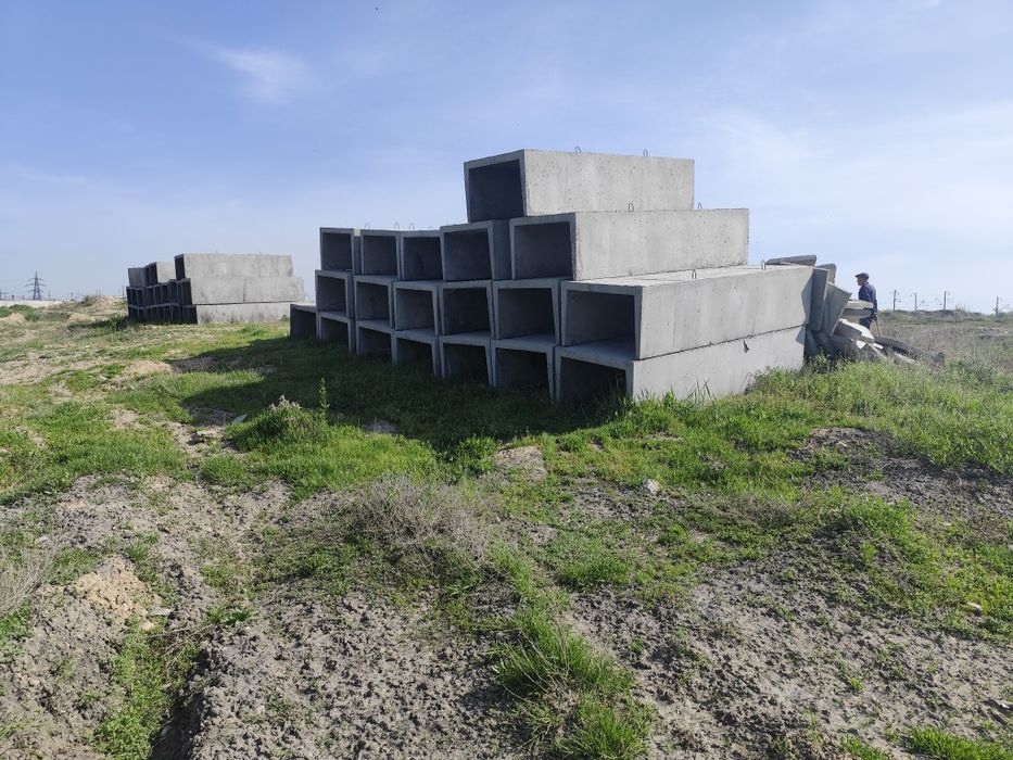 Продаются лотки 6-5/2(КЛ 90.60)новые,в количестве 45 штук