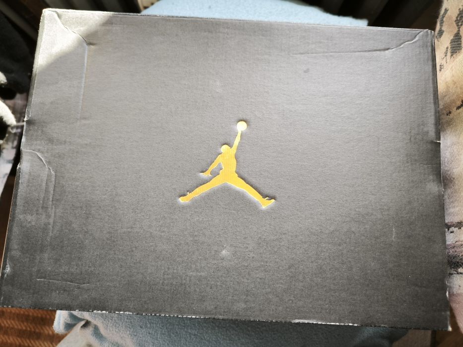 Jordan 6 rings 44