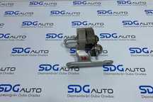 Balama usa dreapta fata Volkswagen Transporter T5 2006 - 2010 Euro 4
